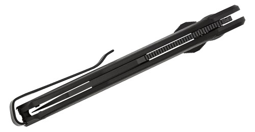 SOG Diverge XR Sheepsfoot BB