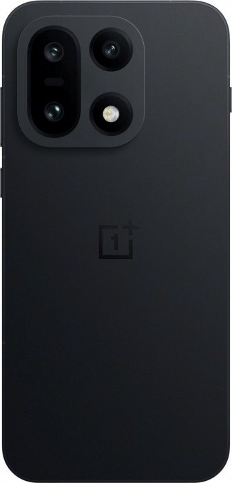 OnePlus 15