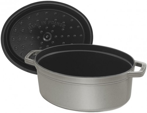 Staub 40509-477