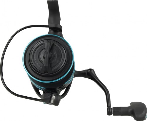 Golden Catch Onnex Feeder 5000