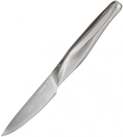 HOLMER Elegance KS-66325-SS