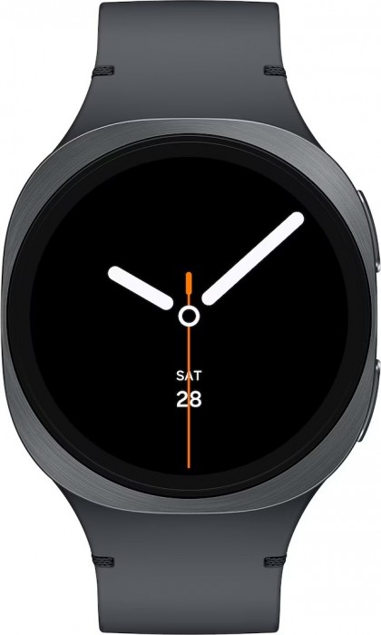 Samsung Galaxy Watch8