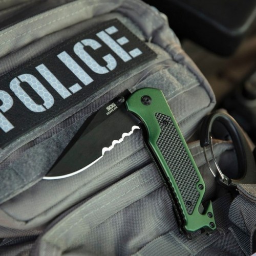 SOG Escape 2.0 OD