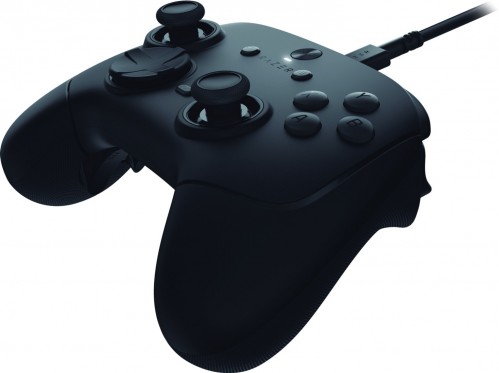 Razer Wolverine V3 Tournament Edition 8K PC