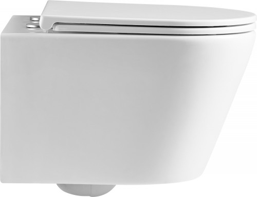 Ravak Life RimOff X01951