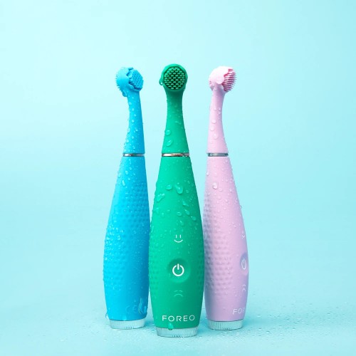 Foreo ISSA 4 Baby