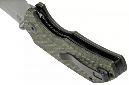 Civivi Thug 2 C20028C-3