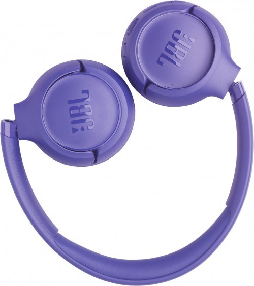 JBL Tune 530BT
