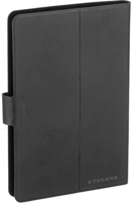 Tucano Facile Plus Universal 7-8"