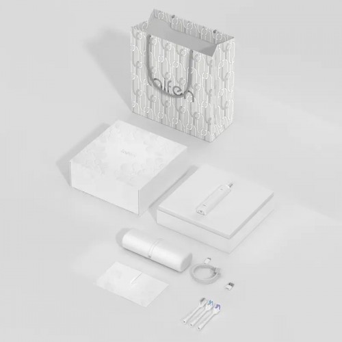 Laifen Wave Gift Edition