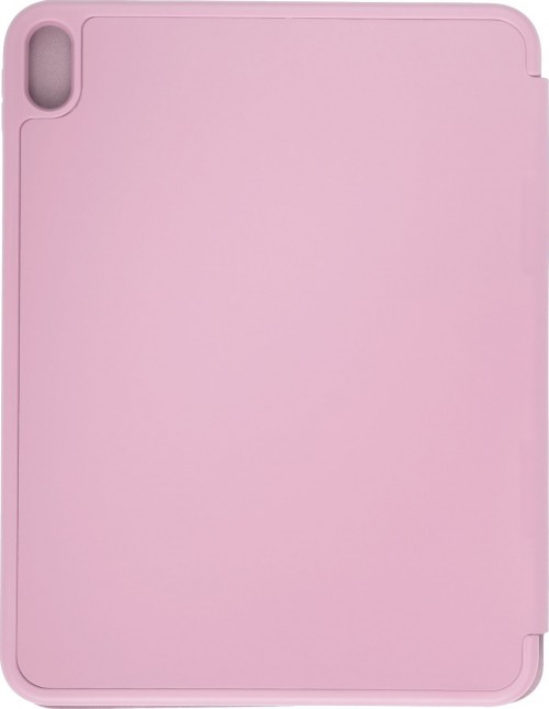 ArmorStandart Smart Fold Pen for iPad Air 11 2025 M3