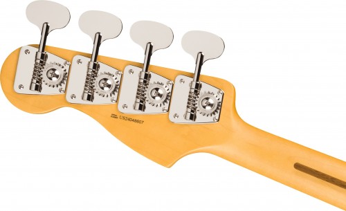 Fender American Professional Classic Precision Bass RW