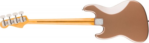 Fender American Professional Classic Jazz Bass RW