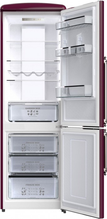 Kaiser KK 60825 RotEm