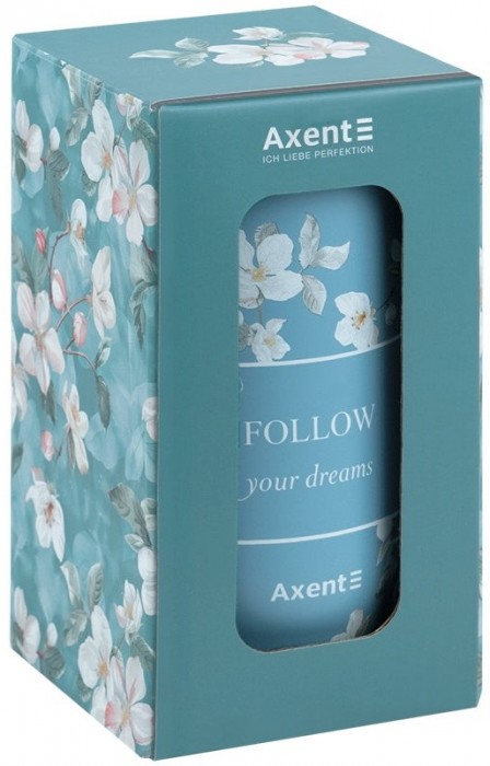 Axent Gentle Blossom 350