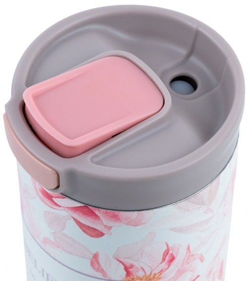 Axent Peony Dreams 350