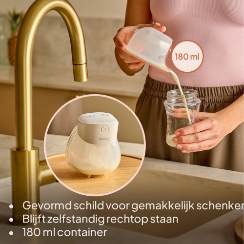 Lionelo Fidi Free Lumi