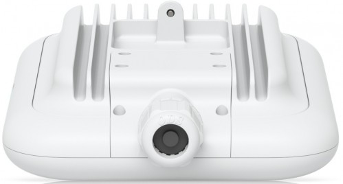 Ubiquiti UniFi 7 Pro Outdoor
