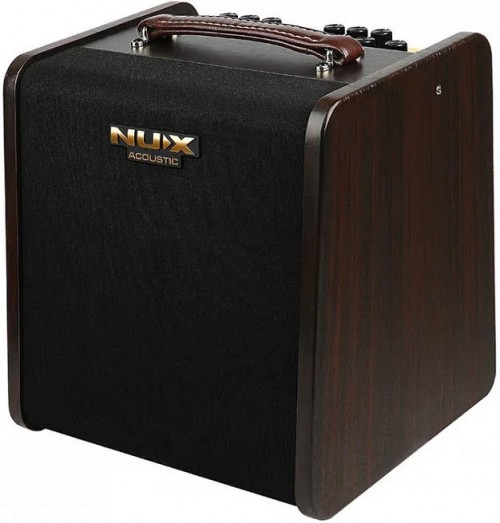 Nux AC-80 Stageman II