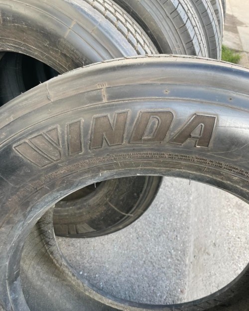 WINDA WD219