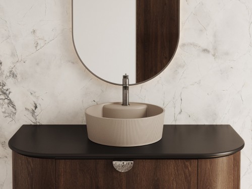 Laveo Cliff VGC1510T