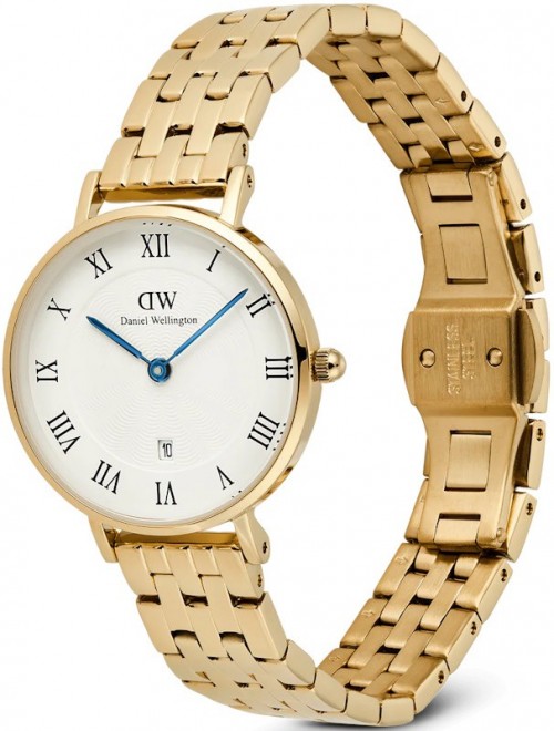 Daniel Wellington Petite 5-link DW00100857