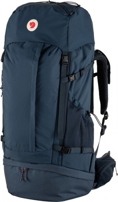 FjallRaven Abisko Trek 65 S/M