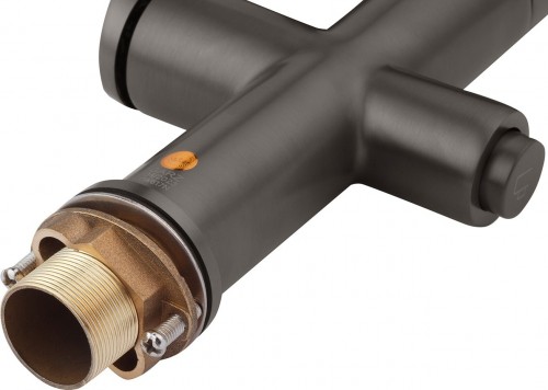 KRONER Graz CVS30147