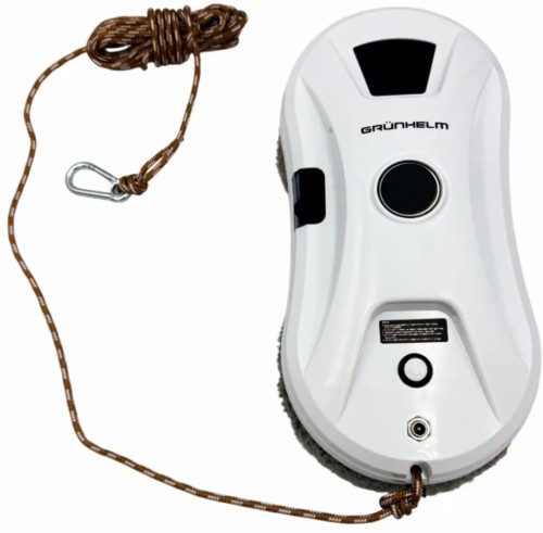 Grunhelm GRH-RD1-11W