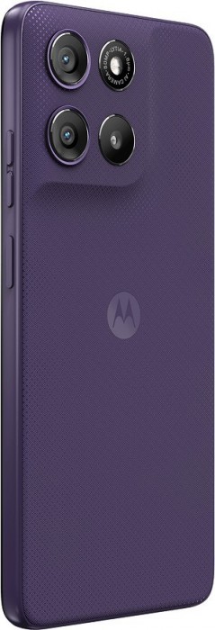 Motorola Moto G67 Power