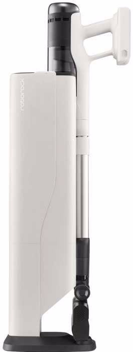 Roborock H60 Hub Pro