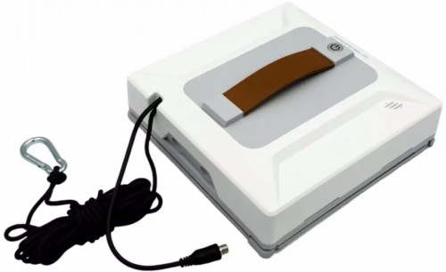 Grunhelm GRH-F18-02W