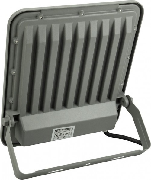 Horoz Electric Oselo-100