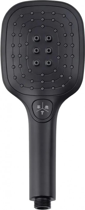 KRONER Edelstahl Kubus CVS30177