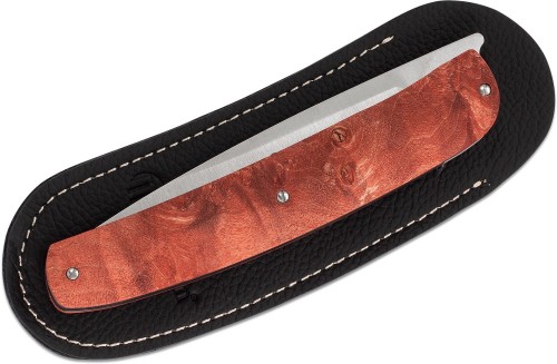 Maserin Gourmet 380/RS