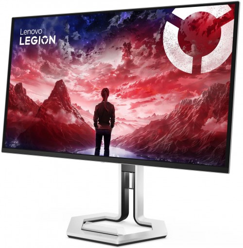 Lenovo Legion Pro 27UD-10