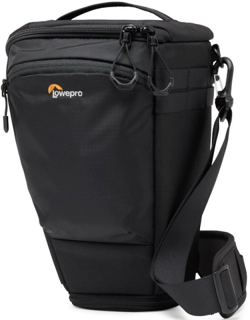 Lowepro ProTactic TLZ 75 Pro AW III
