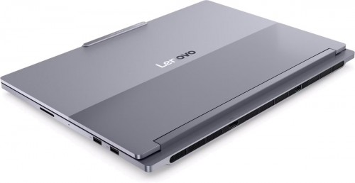 Lenovo ThinkBook 16p G6 IAX