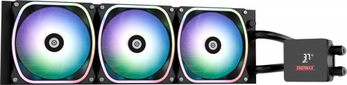 Enermax AquaFusion II 360 ARGB