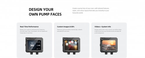 ID-COOLING DL360 MAX