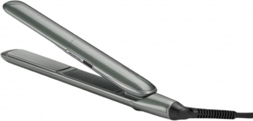 BaByliss Xanadu ST261E