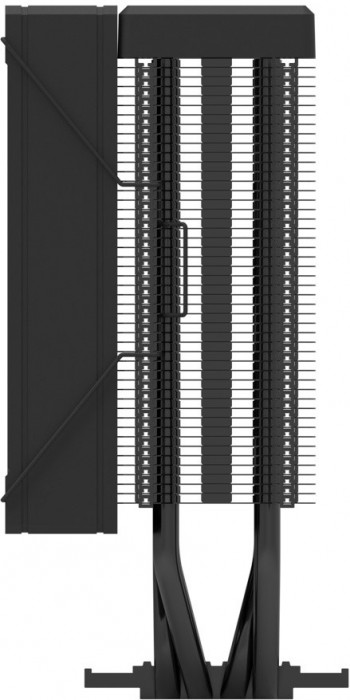 Zalman CNPS9X ECO DS