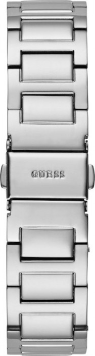 GUESS Deco GW0472L1