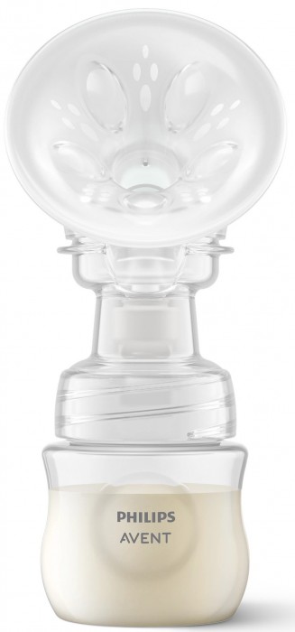 Philips Avent SCD417/20