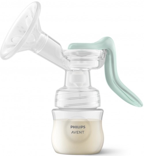 Philips Avent SCD417/20