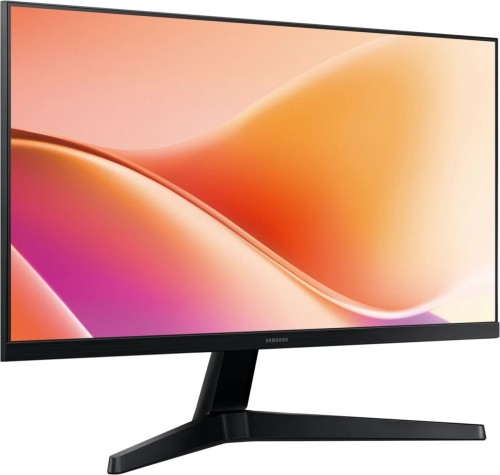 Samsung Essential Monitor S33GF 24