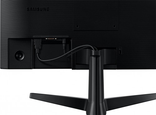 Samsung Essential Monitor S33GF 24