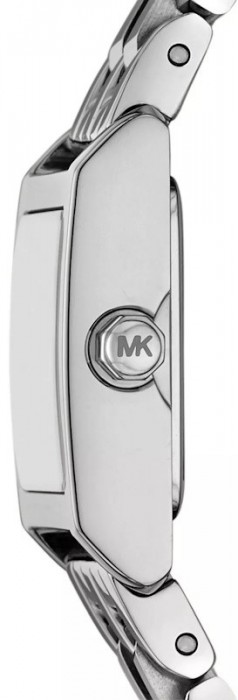 Michael Kors Georgie MK4933