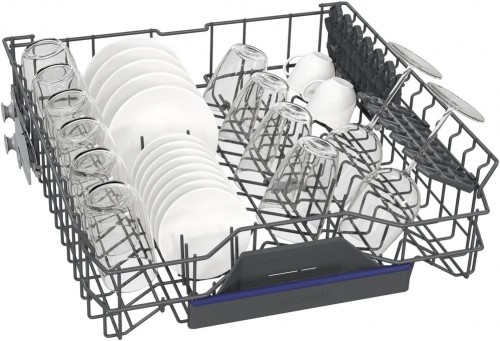 Siemens SN 63HX16 CE