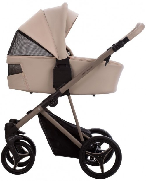 Bebetto Pelpasso 2 in 1